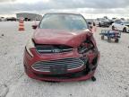 2013 Ford C-Max Sel de vânzare în Temple, TX - Front End