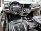 2019 Chrysler Pacifica Touring L zu verkaufen in Van Nuys, CA - Side