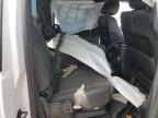 2012 Ford F350 Super Duty for Sale in Moraine, OH - All Over