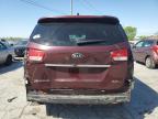 2015 Kia Sedona Sxl for Sale in Lebanon, TN - Rear End