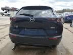 2021 Mazda Cx-30 Select للبيع في Lawrenceburg، KY - All Over