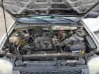 2003 Ford Escape Xlt للبيع في Columbus، OH - Rear End