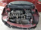 2013 Toyota Scion Xd  на продаже в Homestead, FL - Front End