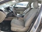 2017 Ford Fusion Se for Sale in Anthony, TX - Side