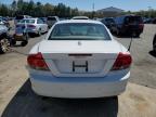 2008 Volvo C70 T5 en Venta en Exeter, RI - Minor Dent/Scratches