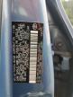 2009 Toyota Yaris  for Sale in Fairburn, GA - Side