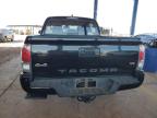 2017 Toyota Tacoma Double Cab for Sale in Phoenix, AZ - Front End