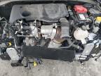 2019 Jeep Renegade Limited zu verkaufen in Cahokia Heights, IL - Front End