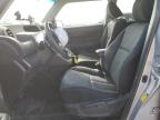 2013 Toyota Scion Xb  en Venta en San Diego, CA - Front End