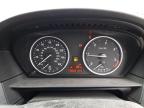 2007 BMW 520D SE TO for sale at Copart SANDTOFT