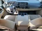2009 Gmc Sierra C1500 for Sale in Earlington, KY - Hail
