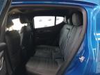 2024 ALFA ROMEO TONALE VEL for sale at Copart EAST KILBRIDE