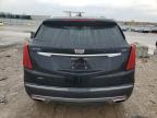 2023 Cadillac Xt5 Premium Luxury na sprzedaż w Kansas City, KS - Front End