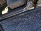 2001 Honda Accord Lx for Sale in Hillsborough, NJ - Front End