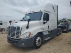 2015 Freightliner Cascadia 125 Semi Truck de vânzare în Kansas City, KS - Normal Wear