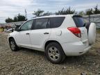 2006 Toyota Rav4  იყიდება Windsor-ში, NJ - Front End