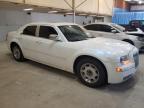 2006 Chrysler 300 Touring за продажба в Hampton, VA - Stripped
