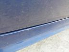 2016 MERCEDES BENZ C 220 AMG for sale at Copart ST HELENS