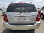 2002 Toyota Highlander  for Sale in Rancho Cucamonga, CA - Front End