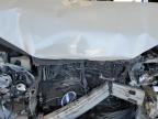 2013 Lexus Es 300H იყიდება Cartersville-ში, GA - Front End