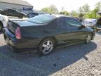 2004 Chevrolet Monte Carlo Ss Supercharged for Sale in Louisville, KY - Front End
