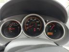 2005 HONDA JAZZ SE CV for sale at Copart WISBECH