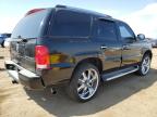2006 Cadillac Escalade Luxury na sprzedaż w Brighton, CO - Front End
