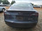 2022 Tesla Model 3  for Sale in Tanner, AL - Front End