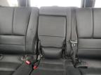 2005 Mercedes-Benz Ml 350 for Sale in Pennsburg, PA - Undercarriage
