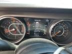 2019 Jeep Wrangler Unlimited Sport for Sale in Seaford, DE - Front End