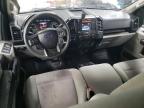 2016 Ford F150 Super Cab de vânzare în Elgin, IL - Normal Wear