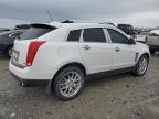 2015 Cadillac Srx Performance Collection продається в Earlington, KY - Hail