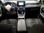 2019 Toyota Rav4 Xle იყიდება Franklin-ში, WI - Front End
