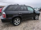 2005 Acura Mdx Touring იყიდება Magna-ში, UT - Side