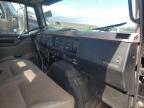 1997 International 4700 Tow Truck იყიდება Grantville-ში, PA - Normal Wear