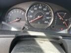 2004 Toyota Camry Solara Se продається в Brookhaven, NY - Front End