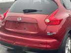 New Britain, CT에서 판매 중인 2012 Nissan Juke S - Minor Dent/Scratches