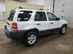 2006 Ford Escape Xlt იყიდება Davison-ში, MI - Front End