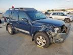 2006 Nissan Xterra Off Road for Sale in Grand Prairie, TX - Front End
