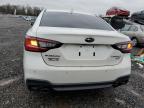 Hillsborough, NJ에서 판매 중인 2022 Subaru Legacy Limited Xt - Front End
