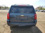 New Britain, CT에서 판매 중인 2020 Chevrolet Tahoe K1500 Lt - Front End