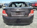 2013 Toyota Scion Tc  for Sale in Sun Valley, CA - Vandalism