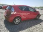 2012 Toyota Prius C  за продажба в Spartanburg, SC - Front End