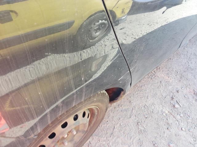2006 TOYOTA YARIS T3