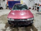 1992 Honda Accord Ex for Sale in Billings, MT - All Over