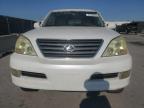 2008 Lexus Gx 470 for Sale in Orlando, FL - Mechanical