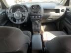 2013 Jeep Patriot Latitude for Sale in Elgin, IL - Minor Dent/Scratches