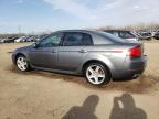 2005 Acura Tl  en Venta en Chicago Heights, IL - Rear End