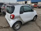 Woodhaven, MI에서 판매 중인 2016 Smart Fortwo - Front End