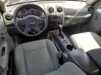 2007 Jeep Liberty Sport for Sale in Moraine, OH - Front End